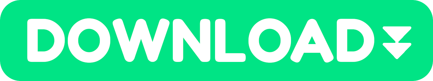 Download HarmonyLink